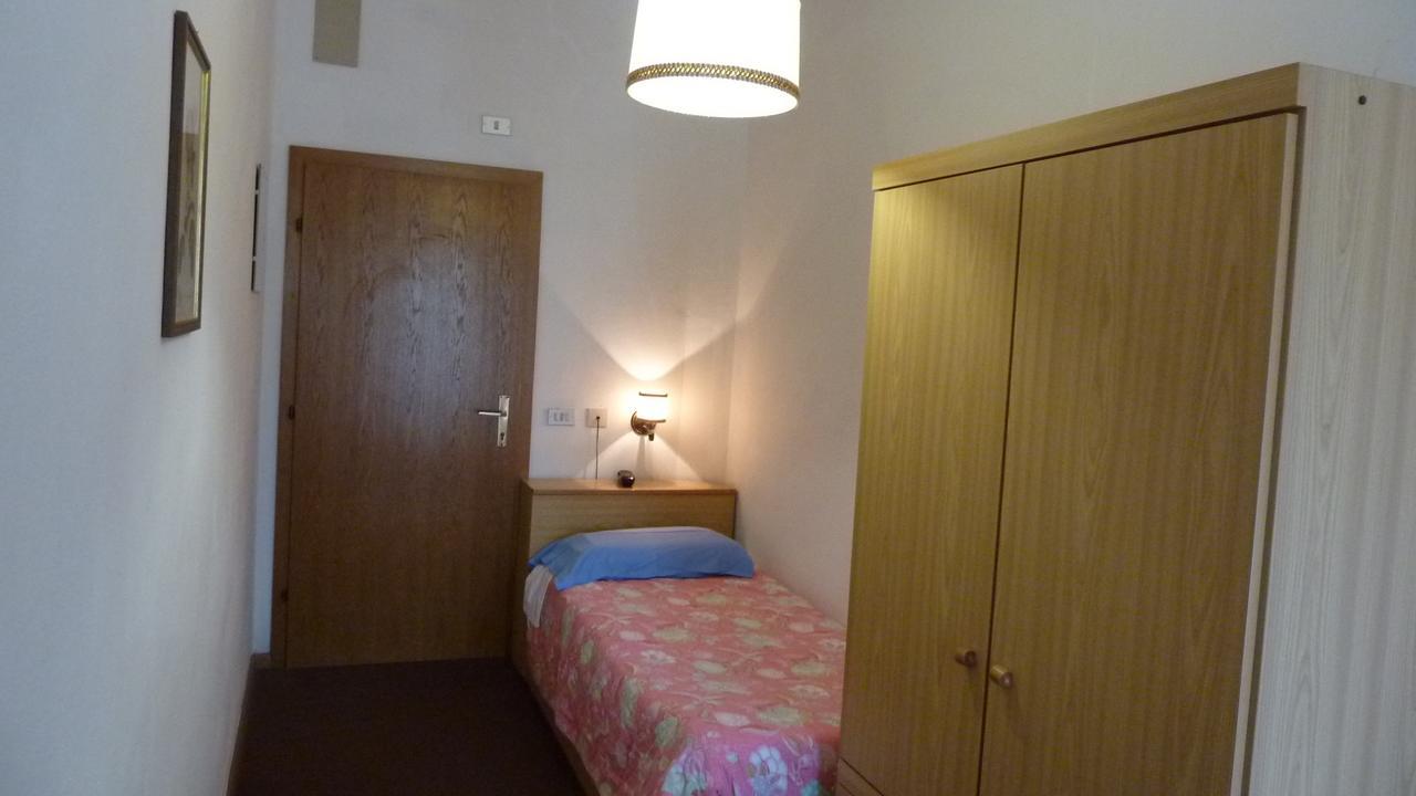 Hotel Terminus Levico Terme Dış mekan fotoğraf