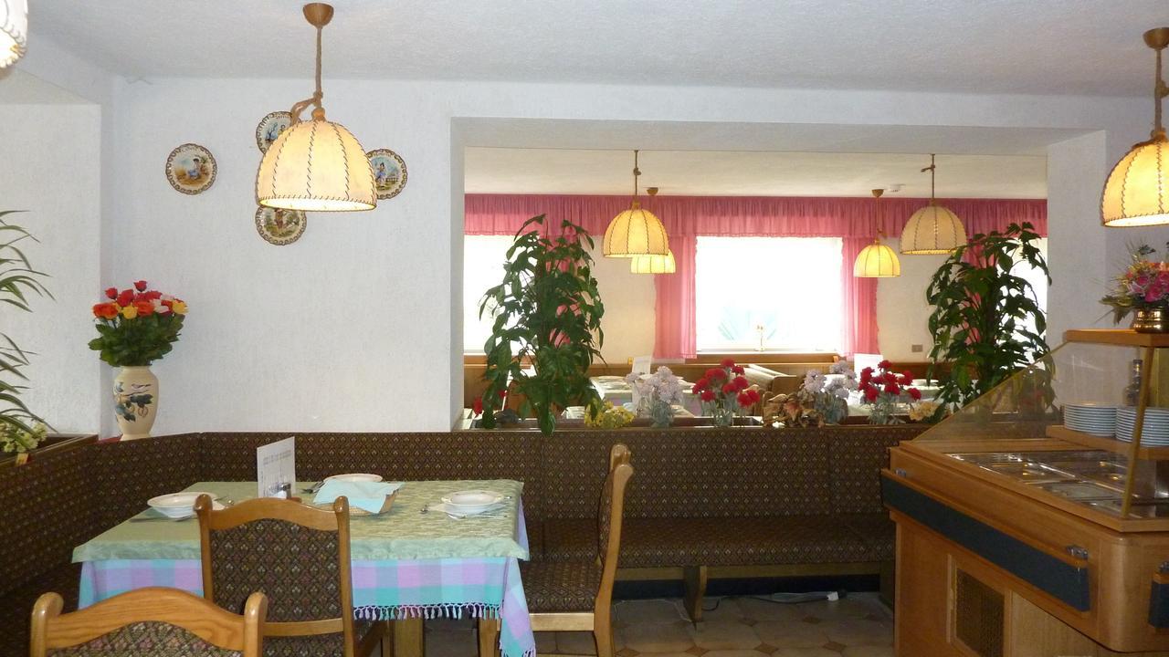 Hotel Terminus Levico Terme Dış mekan fotoğraf