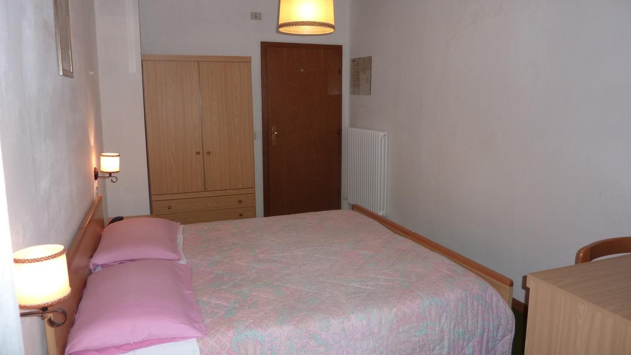 Hotel Terminus Levico Terme Dış mekan fotoğraf